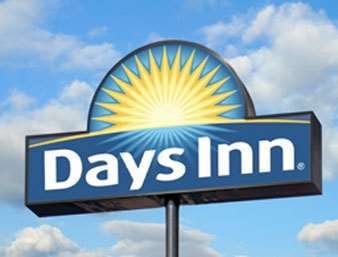 Days By Wyndham Brooklyn Marine Park Nueva York